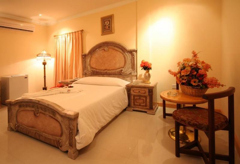 Sea Shell Hotel Manama Luaran gambar